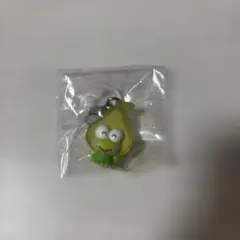 けろけろけろっぴ くだものめじるしアクセサリー