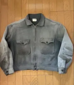 2026年最新】ウィップコード 50sの人気アイテム - メルカリ