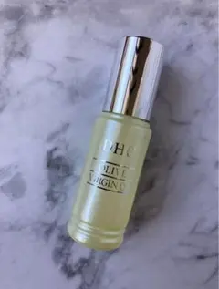 Item thumbnail for item 98c46e13-f621-445b-b5c0-e95a6024c365