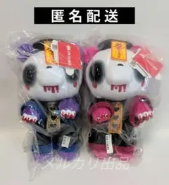 デザフェス63 PEEK A BOO TOY MIMIMU ミミム ソフビ - メルカリ