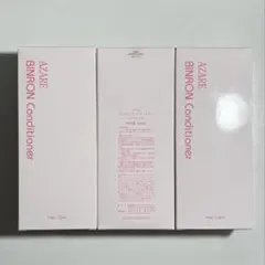 2026年最新】アザレ シャンプーの人気アイテム - メルカリ