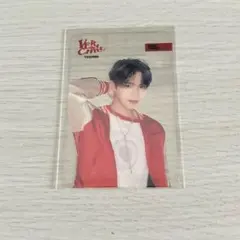 verivery VERI-CHILL ヨノ