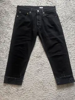 【TAKUさま専用】CLASSIC STANDARD 5P DENIM PA TAKU様専用】CLASSIC STANDARD 5P DENIM PANTS - メルカリ