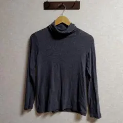 サマンサモスモス長袖