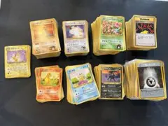 2026年最新】ポケモンカード ノーマル まとめ売りの人気アイテム