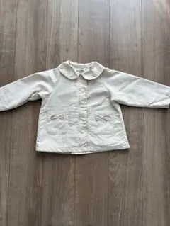 ななまま様 リクエスト 2点 まとめ商品