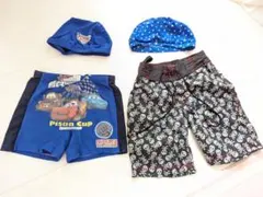 Item thumbnail for item b0d43845-1854-4180-ac5f-a59bf116dfcd