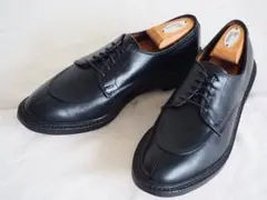 2025年最新】paraboot パラブーツ アヴィニョンの人気アイテム