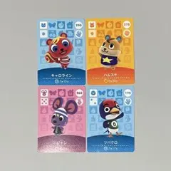 Item thumbnail for item 85c2a026-915b-4292-a7ed-e2dbd46f833b