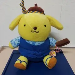 Item thumbnail for item b05bb478-ad68-467a-b0e4-e8c46d262d83