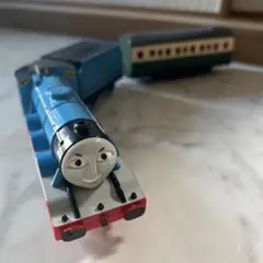 Item thumbnail for item 967575f0-c535-4728-bb43-67e610a1c84a