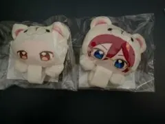 あんスタ いつぬい 七種茨 - メルカリ