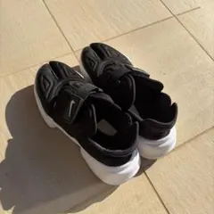 Nike アクアリフト