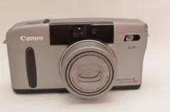 2026年最新】canon autoboy s iiの人気アイテム - メルカリ