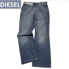 2026年最新】diesel デニム パンドラの人気アイテム - メルカリ