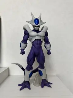 【新品未開封 箱美品】ドラゴンボール アドバージ3 クウラ最終形態 2025年最新】クウラ最終形態の人気アイテム - メルカリ