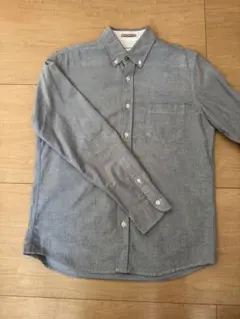 しげさん様 リクエスト 3点 まとめ商品