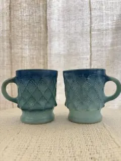 Kuhn Keramikモーニングプレート good morning 19cm - メルカリ