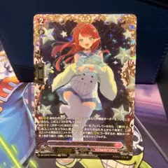 ヴァンガード フォトジェニック・ファインダーテウルン【FFR】
