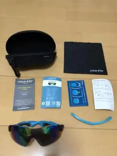 Item thumbnail for item 1f34e8fe-6e13-4070-a31a-35455c11d9fd