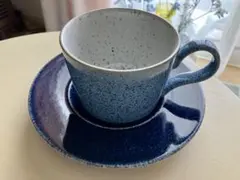 2026年最新】denbyの人気アイテム - メルカリ