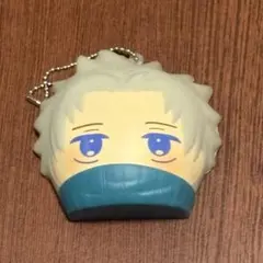 Item thumbnail for item 6c70bf7f-cef7-45ea-90c2-023dda5239e3