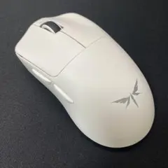 VGN F1 MOBA + 4Kレシーバー