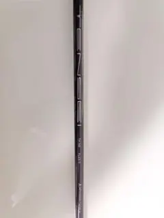タイトリスト ハイブリッド 1K 95S スリーブ付 シャフトのみ - メルカリ