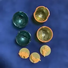 2025年最新】ガオ 宝珠の人気アイテム - メルカリ