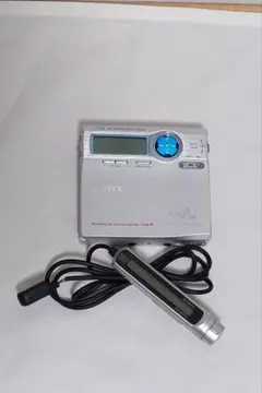 Item thumbnail for item 220d4baa-efef-402d-8781-90e0b52b303a