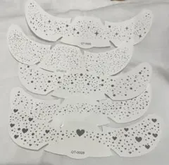 Item thumbnail for item 10b46444-df16-47a7-87e9-30dad5e306e3