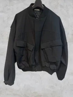 Item thumbnail for item 3c047ca4-37e2-4e9a-9624-db34f0d6b002