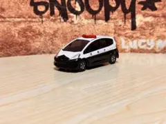 Item thumbnail for item 48585e55-9399-44af-9cb2-5911a589b492