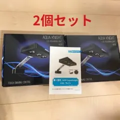 2026年最新】hipargeroの人気アイテム - メルカリ