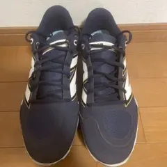 New Balance Fresh Foam スパイクシューズ