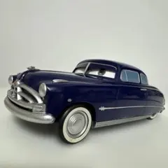 カーズ ミニカー