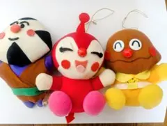 Item thumbnail for item 4c2cdb7b-eea1-4837-bc95-fa040ee02d23