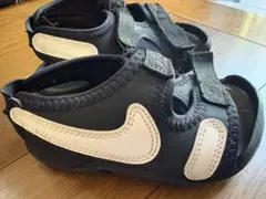 Item thumbnail for item c67542bf-ed3f-4a57-a64b-bf1a305e9852