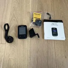 2025年最新】ガーミン 510の人気アイテム - メルカリ