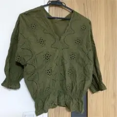 Item thumbnail for item 40b5b74d-0314-43af-9b5e-b4de20a550b7