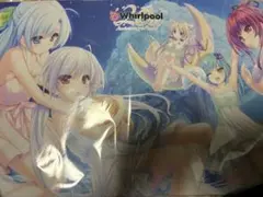 2026年最新】Lycee プレイマットの人気アイテム - メルカリ