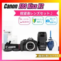 2026年最新】EOS 60D 300mmの人気アイテム - メルカリ