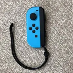 JOY-CON (L)