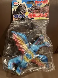 M78toys 墓場の画廊 ブラックキング 当選品 - メルカリ