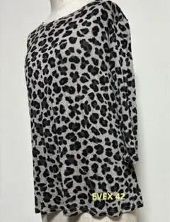 キティ様 リクエスト 3点 まとめ商品