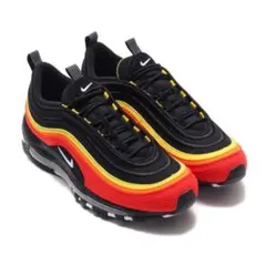 NIKE AIR MAX 97 QS 26.5cm