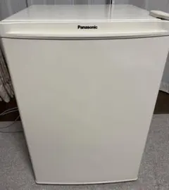 2026年最新】Panasonic NR-A80Dの人気アイテム - メルカリ
