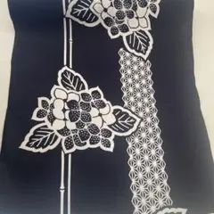 Item thumbnail for item 7a43d733-3796-40a5-88c5-8743f2b7c3e2