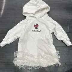 Hana様 リクエスト 2点 まとめ商品