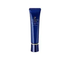 SOIGNE FIERTE バリアシールド クリーム デイのサムネイル